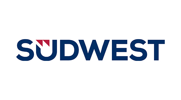 suedwest